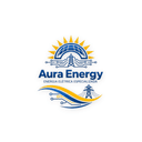 Aura Energy
