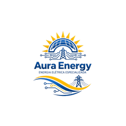 Aura Energy